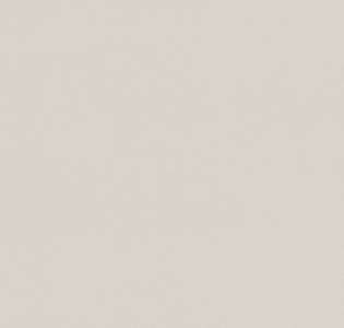 Cassanie Simply SP022 для кухни для спальни для гостиной для коридора для кабинета для загородного дома для комнаты для прихожей бежевый кремовый