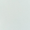 AR10688-07