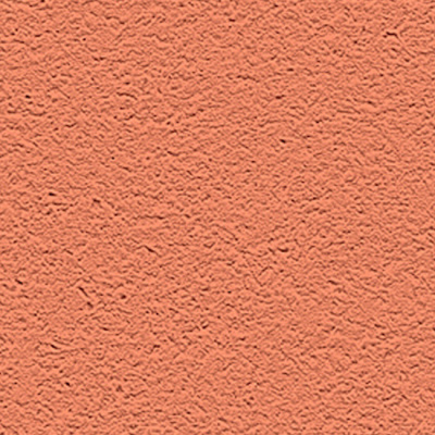 Обои виниловые на флизелиновой основе