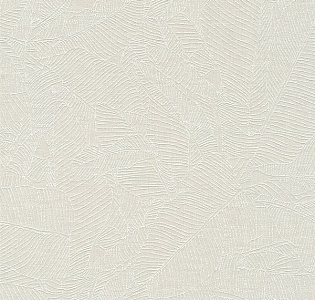 A.S. Creation Linen Style 36633-1 для кухни для спальни для гостиной для загородного дома для комнаты серый светло-серый