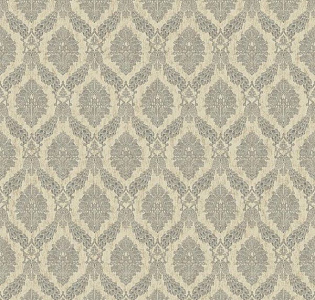 York Tailored HO3304 для спальни для гостиной для кабинета для загородного дома для комнаты бежевый