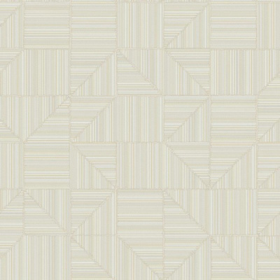 Обои виниловые на флизелиновой основе