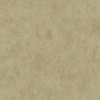 7673