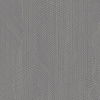 Z54543