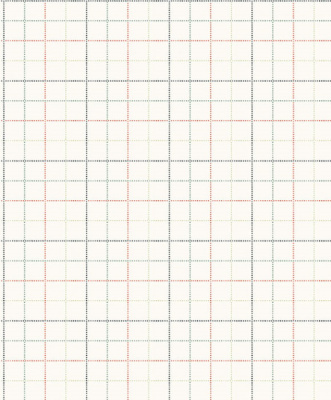 Обои флизелиновые