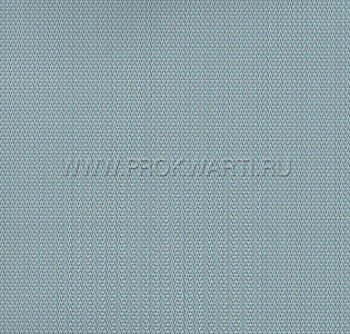 Aura Silks&Textures NT33729 для кухни для спальни для гостиной для коридора для кабинета для загородного дома для комнаты для прихожей голубой