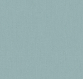 Erismann Motif 60290-13 для кухни для спальни для гостиной для коридора для кабинета для загородного дома для комнаты для прихожей мятный