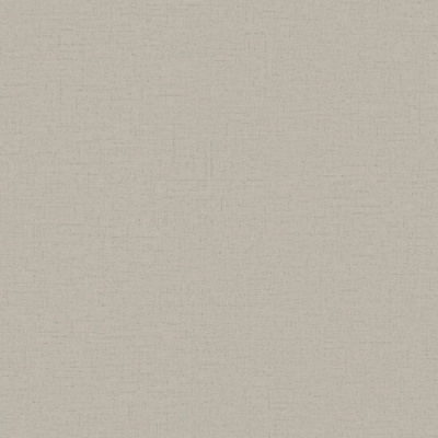 Обои виниловые на флизелиновой основе