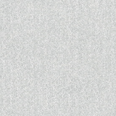 Обои флизелиновые