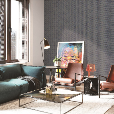 Обои виниловые на флизелиновой основе