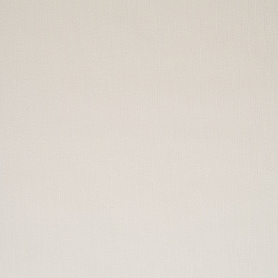 4060-160 Обои виниловые на флизелиновой основе