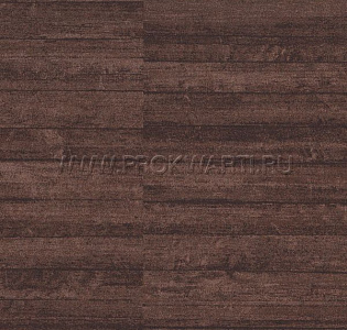 Khroma Colour Linen CLR104 для гостиной для кабинета для комнаты коричневый