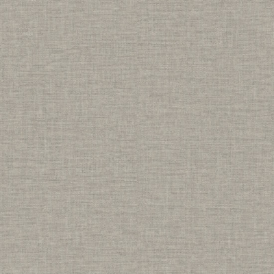 Обои виниловые на флизелиновой основе