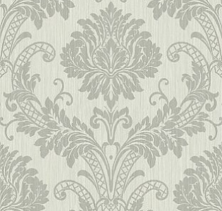 KT Exclusive Vintage Style VF21100 для спальни для гостиной для кабинета для загородного дома для комнаты светло-серый