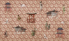 F0303 RB