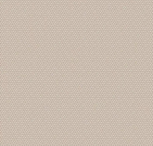 DID Trend Art RTI2101-3 для кухни для спальни для гостиной для кабинета для загородного дома для комнаты для прихожей белый капучино