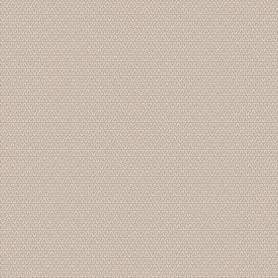 Обои виниловые на флизелиновой основе