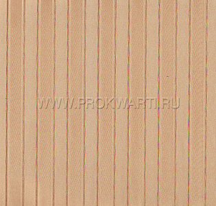 Aura Silk Collection III MD29449 для коридора для кабинета для загородного дома для комнаты для прихожей золотой