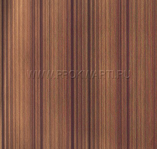Aura Vintage Damasks G34151 для кабинета для загородного дома для комнаты для прихожей терракотовый