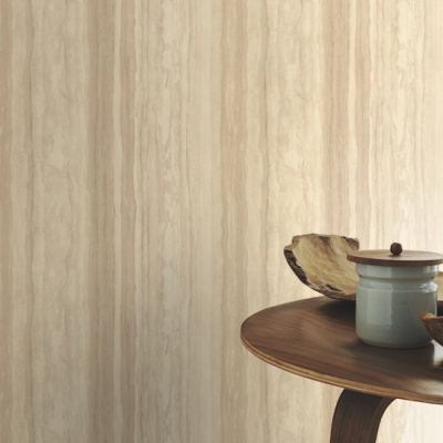 Обои виниловые на флизелиновой основе