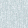 TC25246