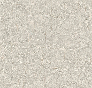 Erismann Casual Chic ER12159-02 для кухни для коридора для кабинета для загородного дома для комнаты для прихожей бежевый