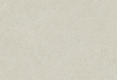 Обои виниловые на флизелиновой основе