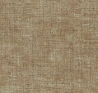 Zambaiti Parati Trussardi 7 Z18914 для кухни для спальни для гостиной для коридора для кабинета для загородного дома для комнаты для прихожей коричневый