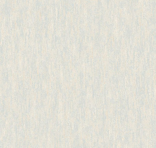 Decoprint Emporia EM17003