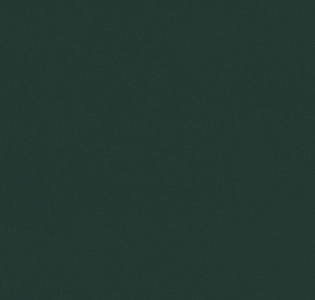 Cassanie Simply SP035 для кухни для спальни для гостиной для коридора для кабинета для загородного дома для комнаты для прихожей бирюзовый