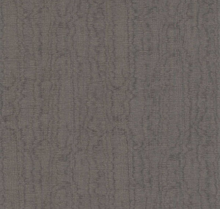 Decoprint Boheme BO23044 для спальни для гостиной для кабинета для загородного дома для комнаты для прихожей темно-серый