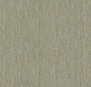Bernardo Bartalucci Rozetta 84189-2 для кухни для спальни для гостиной для коридора для кабинета для загородного дома для комнаты для прихожей бежевый