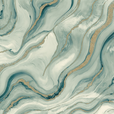 Обои виниловые на флизелиновой основе