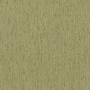 571127
