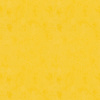 37788-7