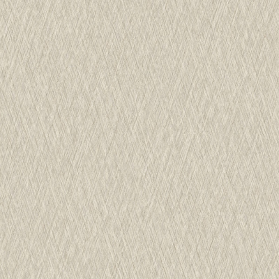 Обои виниловые на флизелиновой основе