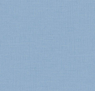 Grandeco Little Ones LO1005 для кухни для спальни для гостиной для коридора для кабинета для загородного дома для комнаты для прихожей синий голубой