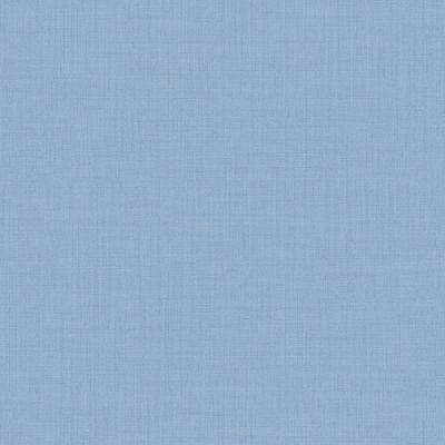 обои виниловые на флизелиновой основе
