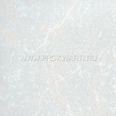 обои флизелиновые