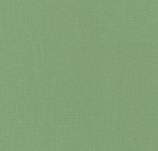 Rasch Natural Colors 537918 для кухни для спальни для гостиной для коридора для кабинета для загородного дома для комнаты для прихожей зеленый