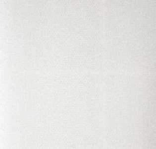 Rasch Textil Palau 228723