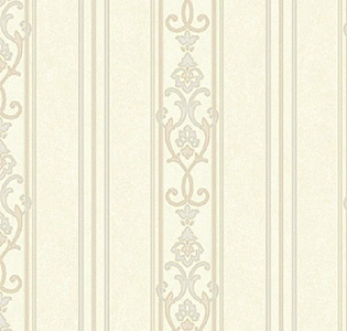 AdaWall Rumi 6805-1 для коридора для кабинета для загородного дома для комнаты для прихожей бежевый
