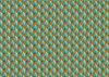 7294