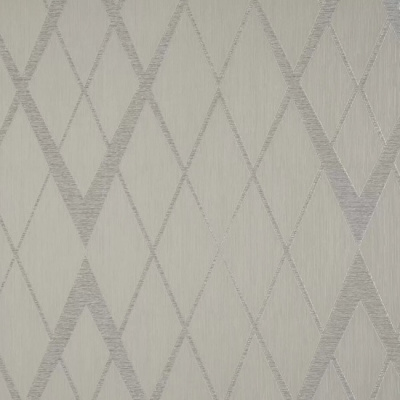 Обои виниловые на флизелиновой основе