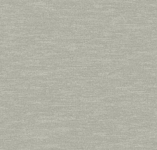 AdaWall Omega 1113-5 для кухни для спальни для гостиной для коридора для кабинета для загородного дома для комнаты для прихожей серый светло-серый