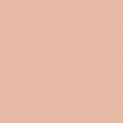 Обои виниловые на флизелиновой основе