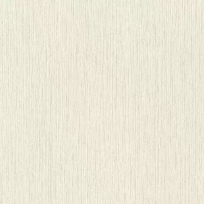 Обои виниловые на флизелиновой основе
