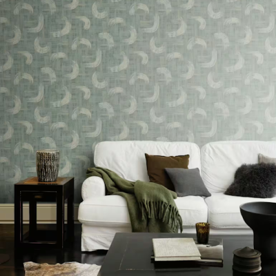 Обои виниловые на флизелиновой основе