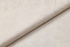 10944-03
