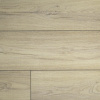 EL1046 Дуб Лаваредо натуральный светлый 8мм.